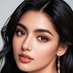 Noor💞 (@excelforu) Twitter profile photo Noor💞 (@excelforu) Twitter profile photo