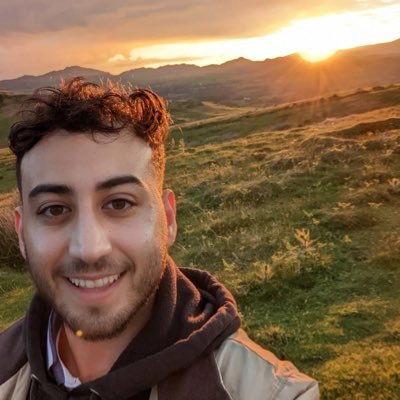 NicJ_27's profile picture. Spurs Season Ticket Holder 324