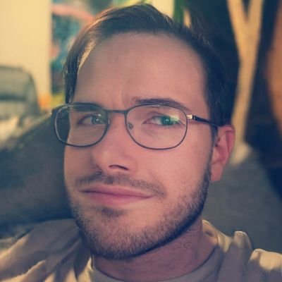 softwire's profile picture. Currently interested in: novel neural network scalability, ethical data tokenization, bias removal, tracking and curation along with tokenization for sourcing