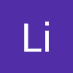 Li zhaobo (@zhaoboli007) Twitter profile photo Li zhaobo (@zhaoboli007) Twitter profile photo