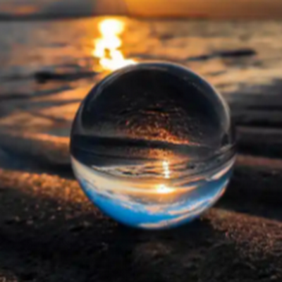 EstherAkinyi_'s profile picture. 