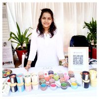 Anshii thakur (@anshiikaaaaaa23) 's Twitter Profile