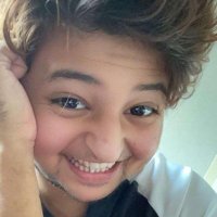 Mehja || OUT OF CONTROL 🔥🎸🎶 (@mehja_drdz) 's Twitter Profile