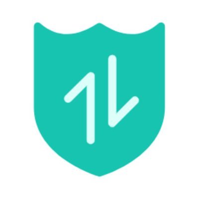 HBDHOTC's profile picture. 货币兑换：本司覆盖20个国家/地区提供换汇及加密货币交易服务。支持线上线下的美元、人民币、泰铢、新加坡元、港元、越南盾、老挝币和加密货币BTC、USDT、ETH等货币转账、扫码、柜台存现、送现金的专业业务。是华人换汇最安全便捷的跨境支付结算网络品牌。 客服LINE：EXCHANGEOTC 客服电报：HBDHOTC