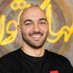 Tarek Al Khatib (@tarekalkh) Twitter profile photo Tarek Al Khatib (@tarekalkh) Twitter profile photo