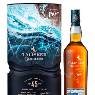 JamesOseiA84478's profile picture. 