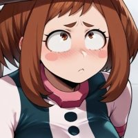 floaty floozy (semi hiatus) (@floatyherogirl) 's Twitter Profile