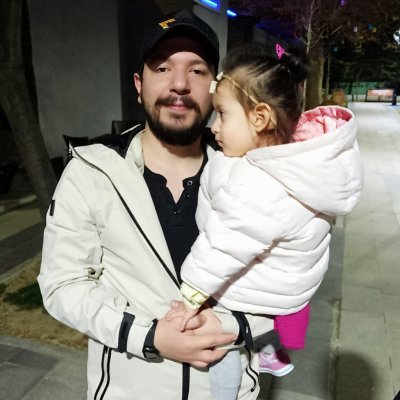 aykutsaglam53's profile picture. #fenerbahçe
53⚓️