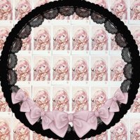 飯 (@h_koukann) 's Twitter Profile