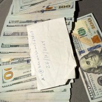 خالد المخلافي (@benmashmos69807) Twitter profile photo