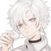 Cleo Lubbers (@cleolubber88866) Twitter profile photo Cleo Lubbers (@cleolubber88866) Twitter profile photo