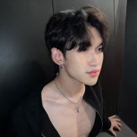 Film (@xfilm1145) 's Twitter Profile