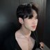 Film (@xfilm1145) Twitter profile photo Film (@xfilm1145) Twitter profile photo