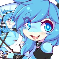 TeranenMerch (@teranenad) 's Twitter Profile Photo TeranenMerch (@teranenad) 's Twitter Profile Photo