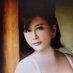 Sachiho Arisue (@arisuesach6498) Twitter profile photo Sachiho Arisue (@arisuesach6498) Twitter profile photo