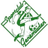 Sportclub Genemuiden 2 (@genemuiden2) 's Twitter Profile Photo