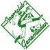 Sportclub Genemuiden 2 (@genemuiden2) Twitter profile photo Sportclub Genemuiden 2 (@genemuiden2) Twitter profile photo
