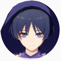 Kabukimono (@scarakabukimono) Twitter profile photo