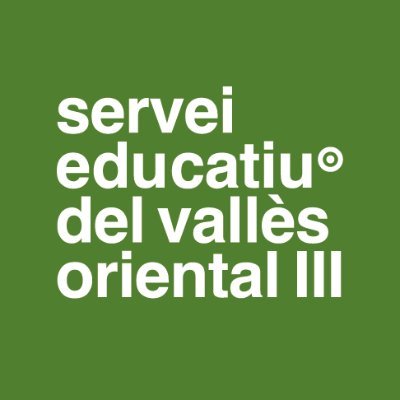 SE Sant Celoni Profile