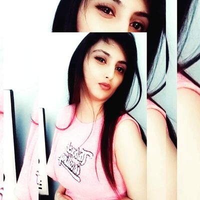 Jai Bholenath 😇🙏🌺
I am an artist youtuber
Beauty, motivation influencer
For Paid Collaboration DM ✉️
Subscribe to our YouTube channel