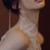 瑠菜 あき (@aki_cai98596) Twitter profile photo