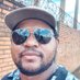 Wéberton B Ferreira (@bfe69861) Twitter profile photo Wéberton B Ferreira (@bfe69861) Twitter profile photo
