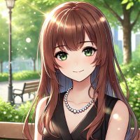⚡ Amy_Rachel⚡ (@amyrachel110) 's Twitter Profile