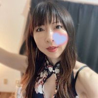 中垣内清絵 (@neiyuan75437) 's Twitter Profile