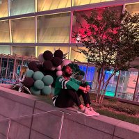 Darneil White 🤘🏾🖤👊🏾 (@darneildtpg) 's Twitter Profile