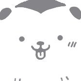 🦆oO(🍙)さんのプロフィール画像
