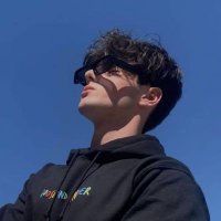 سالـب 🌈 (@t_praa78576) Twitter profile photo