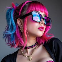 アイト|JGClout (@jgclout) 's Twitter Profile Photo アイト|JGClout (@jgclout) 's Twitter Profile Photo
