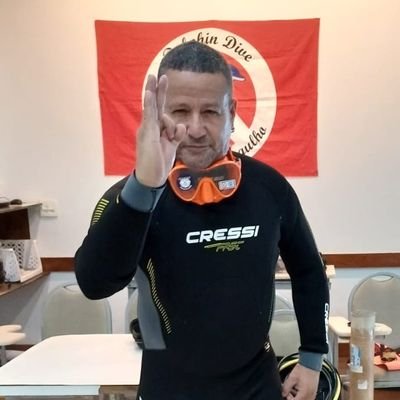 NÃO ME LIGUE, NÃO MANDE MENSAGENS ‼️ EU ODEIO PESSOAS DEMOCRATIMENTE, TODAS AS PESSOAS ‼️
DON'T CALL ME, DON'T SEND ME MESSAGES ‼️ I HATE DEMOCRATIC PEOPLE, ALL