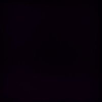 ＿ (@_k______oh) 's Twitter Profile