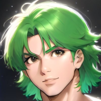 ラフィさんのプロフィール画像