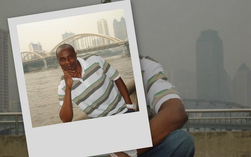 jimmyngureh's profile picture. Idealistic, and an entrepreneur, a Farmer, keen on Global issues -: Politics, Diplomacy, Aviation and Climate change,- Passionate about African Renaissance