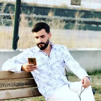 Bilmek esarettir, bilmeyi bilmek özgürlüktür.