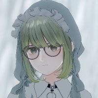 ふば (@fresh_fubar) 's Twitter Profile Photo ふば (@fresh_fubar) 's Twitter Profile Photo