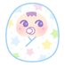 なつの ももや (@nmomoya90110) Twitter profile photo なつの ももや (@nmomoya90110) Twitter profile photo