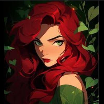 artofephem62250's profile picture. psikolog/ etkinlik hesabı