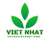 @tuivaivietnhat1