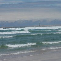 fri8 (@victorsal8) 's Twitter Profile