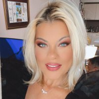 Jasmine Rouge (@xxxjasminerouge) 's Twitter Profile Photo Jasmine Rouge (@xxxjasminerouge) 's Twitter Profile Photo