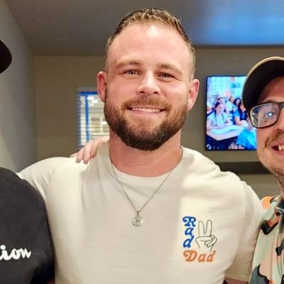 MileHighNuffer's profile picture. 