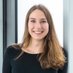 Sarah Müller (@sarah_mlr) Twitter profile photo Sarah Müller (@sarah_mlr) Twitter profile photo
