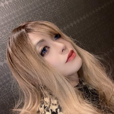 GongDou10585's profile picture. 