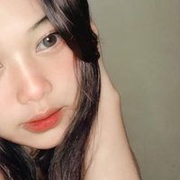 Keranjang Putih ๐ (@mercxyzz) 's Twitter Profile