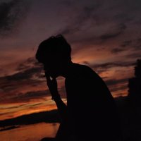 ℑ'𝔪 𝔉𝔞𝔡𝔦𝔩𝔞𝔥 (@imfadil2106) 's Twitter Profile