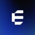 Engage IO (@engagesio) Twitter profile photo Engage IO (@engagesio) Twitter profile photo