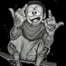 jipsykaunglay Gnoma (🧙‍♂️,🧙‍♂️) Anomage 🦭/acc (@jipsykaung80321) Twitter profile photo